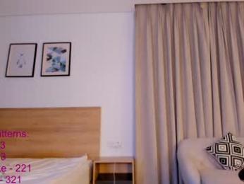 lindamei chaturbate stream image