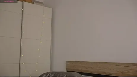 FazeyJ_ stripchat stream image