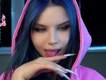 merciabawden chaturbate stream image