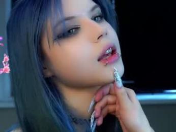 merciabawden chaturbate stream image