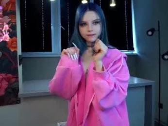 merciabawden chaturbate stream image