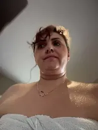 AnneKane stripchat stream image