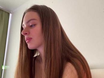 emmsee bongacams stream image