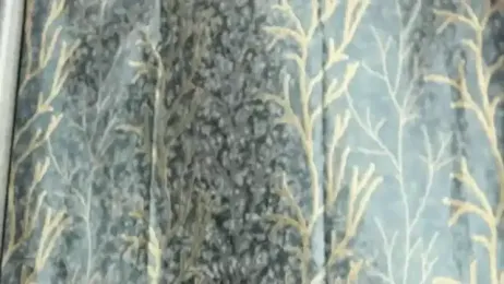 Sexynora23 stripchat stream image