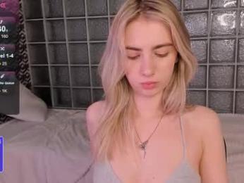 hearty_heart chaturbate stream image