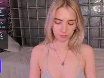 hearty_heart chaturbate stream image
