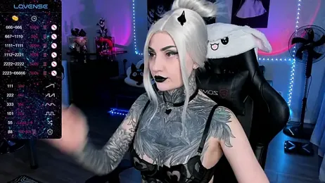 RachelQueen_ stripchat stream image