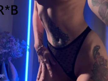 Moriko bongacams stream image