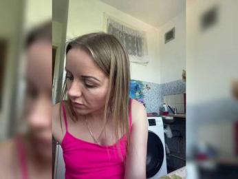 NeZabudka- bongacams stream image