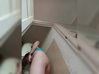 NeZabudka- bongacams stream image