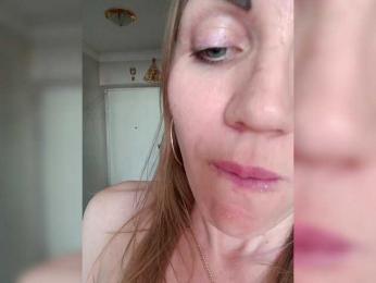 NeZabudka- bongacams stream image