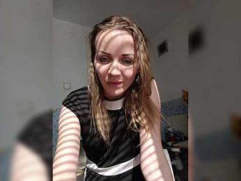 NeZabudka- bongacams stream image