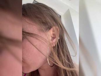 NeZabudka- bongacams stream image