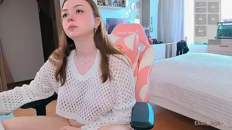 elisejays stripchat stream image