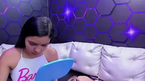 miacam-hot stripchat stream image