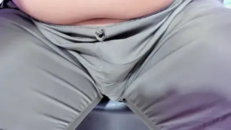 miacam-hot stripchat stream image