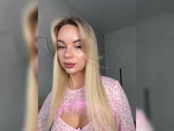 Mila-m bongacams stream image