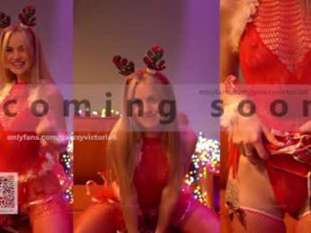 brilliantvictoria chaturbate stream image