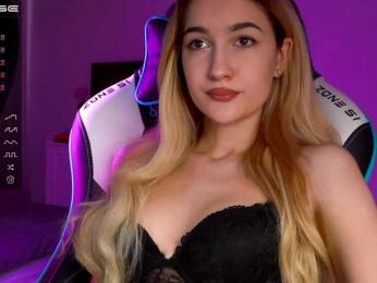 -Lana-Chester- bongacams stream image