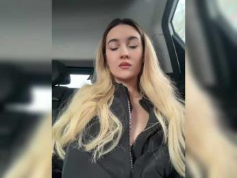 -Lana-Chester- bongacams stream image