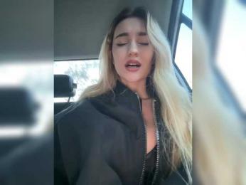 -Lana-Chester- bongacams stream image