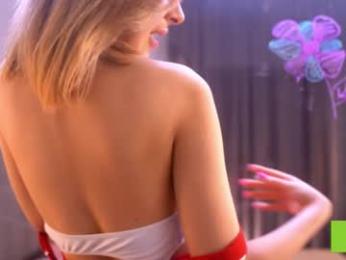 telladreamer_ chaturbate stream image