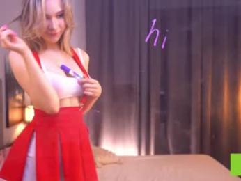 telladreamer_ chaturbate stream image