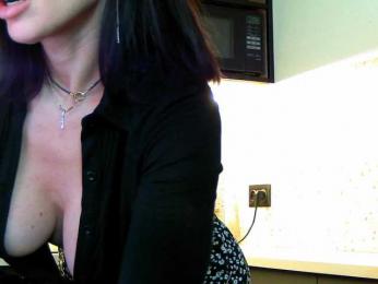 Mashulya29 bongacams stream image