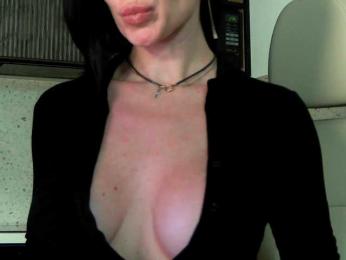 Mashulya29 bongacams stream image