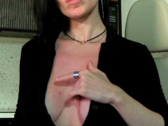 Mashulya29 bongacams stream image