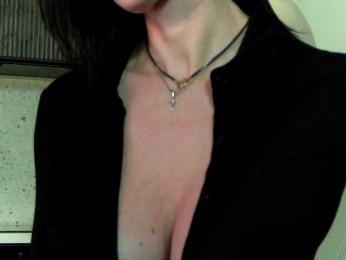 Mashulya29 bongacams stream image