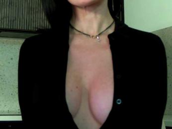 Mashulya29 bongacams stream image