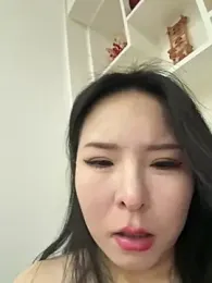 xixiya888 stripchat stream image