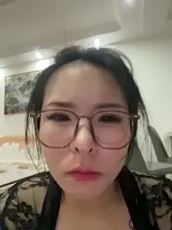 xixiya888 stripchat stream image