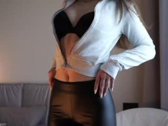 ms_seductive chaturbate stream image