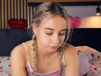 xterribly_cutex chaturbate stream image