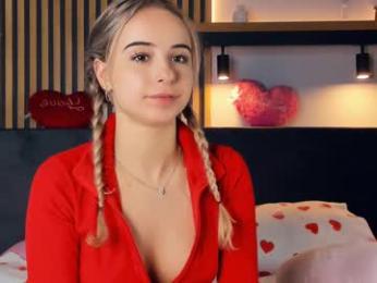 xterribly_cutex chaturbate stream image