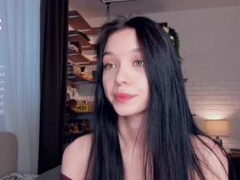 riskyproject chaturbate stream image