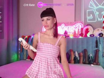 Youlalia bongacams stream image