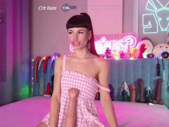 Youlalia bongacams stream image