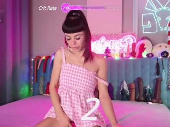 Youlalia bongacams stream image