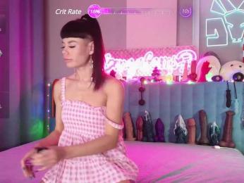 Youlalia bongacams stream image