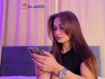 -INDICA- bongacams stream image