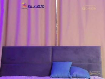 -INDICA- bongacams stream image