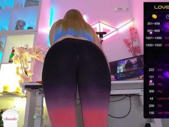 _Marilyn_ bongacams stream image