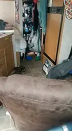 DADDY_KANE8--- stripchat stream image