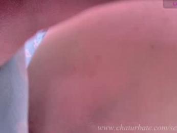 sellapink chaturbate stream image