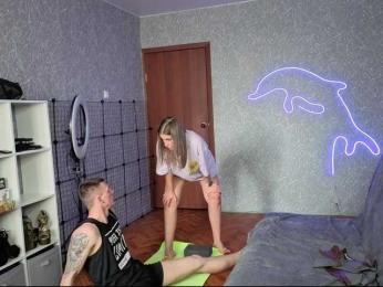 hornylovercouple bongacams stream image