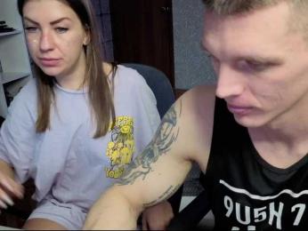 hornylovercouple bongacams stream image