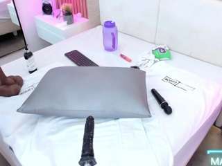 katty-lorenz camsoda stream image